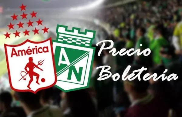 Atlético Nacional vs. América EN VIVO Win Sports+ este domingo a las 5:30 p. m. por la Liga Betplay Ambos de buen momento se juega el local el liderato, y la visita seguir subiendo en la tabla