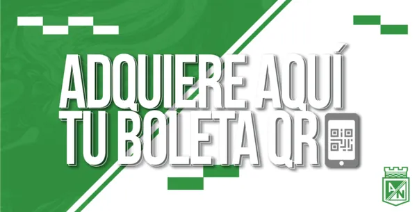 Atlético Nacional vs. América EN VIVO Win Sports+ este domingo a las 5:30 p. m. por la Liga Betplay Ambos de buen momento se juega el local el liderato, y la visita seguir subiendo en la tabla