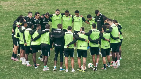 Atlético Nacional y las bajas ante Cúcuta