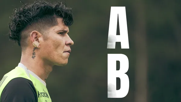 Atlético Nacional y las dos nóminas que tiene para afrontar el 2026