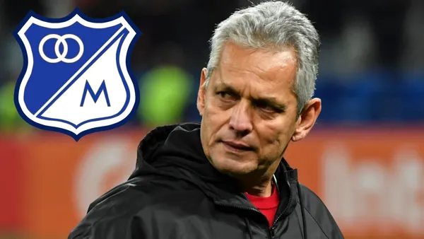 Aunque el 'bloqueo' no confirma aún su inclusión en la convocatoria, deja a los jugadores en 'reserva' para un eventual pedido del entrenador