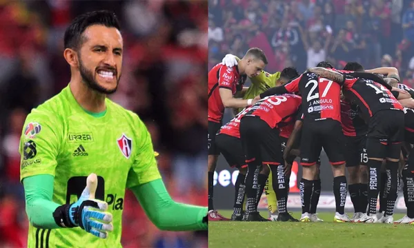 Aunque el delantero colombiano a rendido a la exigente hinchada, su poder goleador estará ausente los próximos partidos.