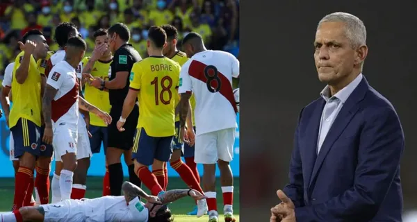 Aunque la afición colombiana no duda de sus capacidades, el presente del futbolista hace pensar que otro podría ocupar su posición.