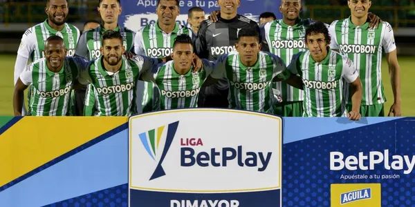 Aunque matemáticamente no está clasificado, será muy difícil que salga de los 8, solo está a dos o tres puntos para hacer irreversible su pase.