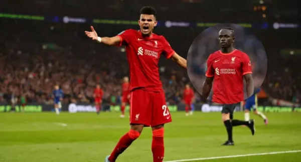 Aunque por ahora se respira un aire de tranquilidad, el Liverpool quiere ganarlo todo, y para ello necesita a sus estrellas en sintonía.