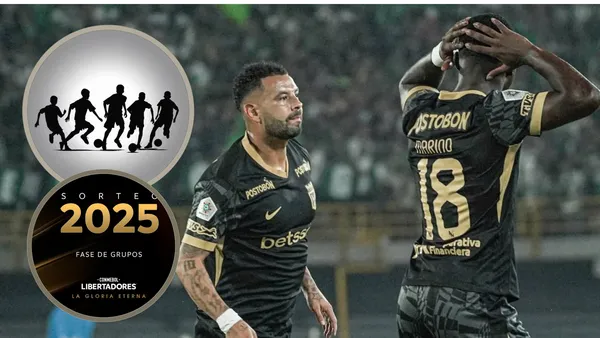 Bahía: Un Equipo Brasileño en Ascenso con Sed de Gloria