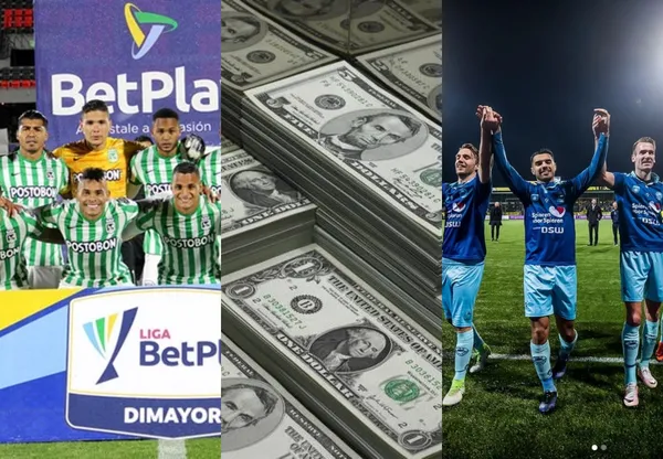 Bajo las ordenes de Alexandre Guimarães llegó al cuadro verdolaga y sin mayor pena ni gloria salió por la puerta trasera 6 meses después.