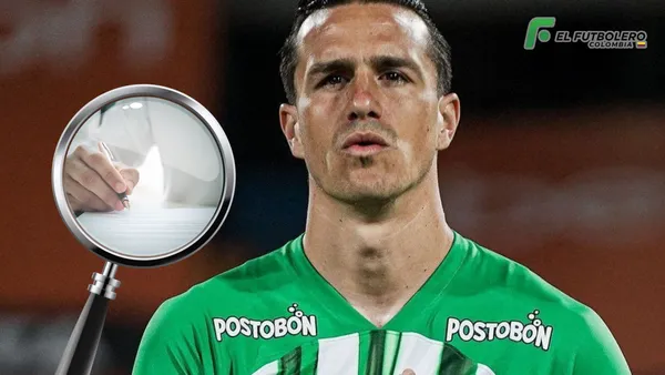 Bernardo Espinoza: Foto: Nacionaloficial y Pexes