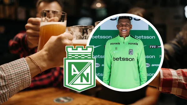 Billy Arce Foto: Pexels, Escudoteca y Nacionaloficial