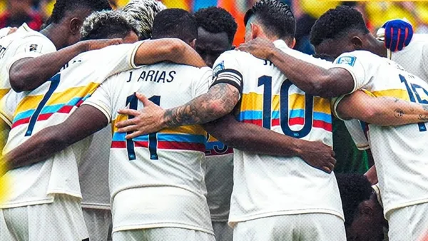 ¡Bombazo en México! 'Cucho' Hernández en la mira de Rayados para el Mundial de Clubes. Foto: Instagram