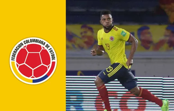 Borja confesó como lograron ganarle a Uruguay en los penales.