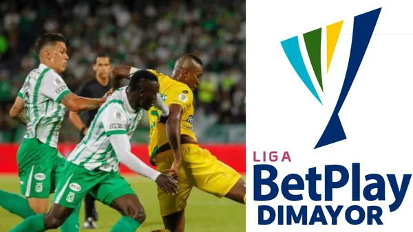 Bucaramanga tiene problemas para jugar y Dimayor ya lo sabe.