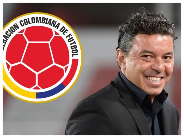 Camilo Zúñiga, su representante, aseguró que tiene las características del francés del París Saint Germain.