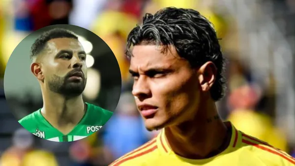 Cardona y Ríos. Foto: redes de Cardona y Ríos.