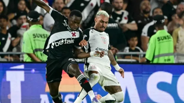 Carlos Andrés Gómez, comprado por el Vasco da Gama