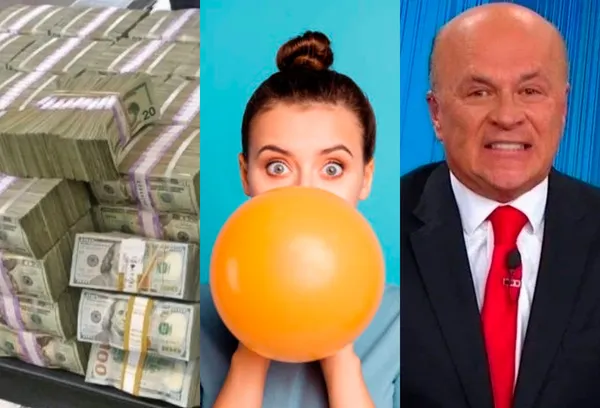 Carlos Antonio Vélez arremetió contra un jugador colombiano que no sale del ojo del huracán en Colombia.