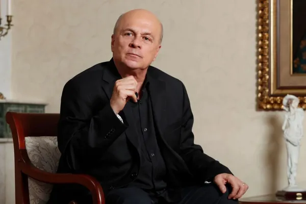 Carlos Antonio Vélez luego del Mundial hizo un anuncio que sorprendió a más de uno en Colombia.