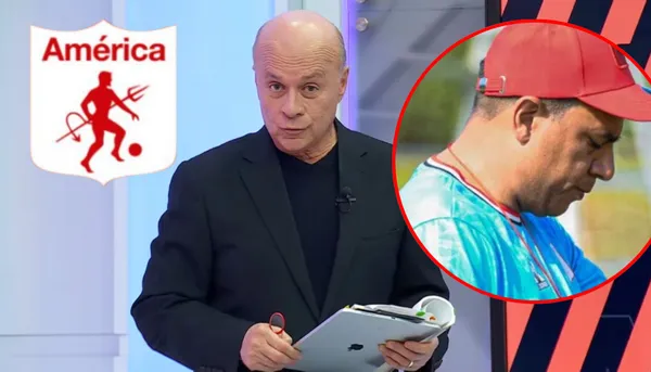 Carlos Antonio Vélez- Fotos: Pinterest, Noticias RCN, El País