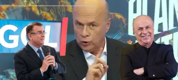 Carlos Antonio Vélez le da una buena noticia a Colombia