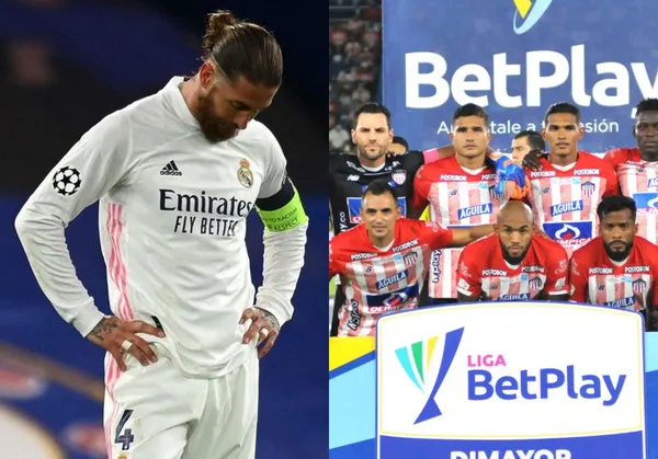 Carlos Bacca no está viviendo su mejor recta final y desde España le lanza señales de humo al Junior FC para que pueda retirarse en Colombia con ellos.