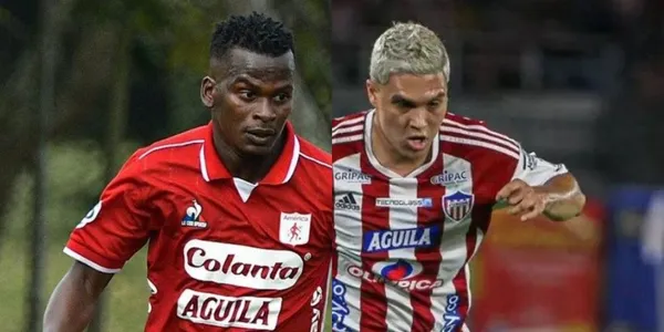 Carlos Darwin Quintero recibió una importante nominación que sorprende en toda Colombia y en Sudamérica, ni Juan Fernando Quintero anda a ese nivel en este momento.