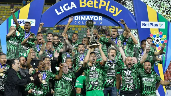 Ceppelini le da una alegría a Alianza Lima. Foto: Instagram