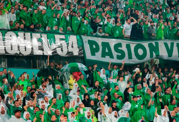 Cerca del cierre del mercado de pases ya el nacional apunta alto, Álvaro Angulo es uno de esos, ¿Qué falta para que estampe su firma?