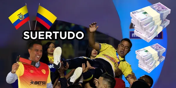 César Farías está libre y podría conseguir trabajo nuevamente.