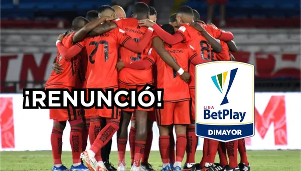 Club renunció al FPF este 2024.