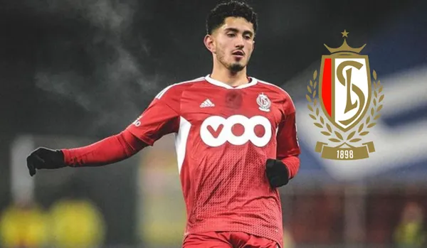 Colombiano dio una asistencia en el triunfo de su equipo.