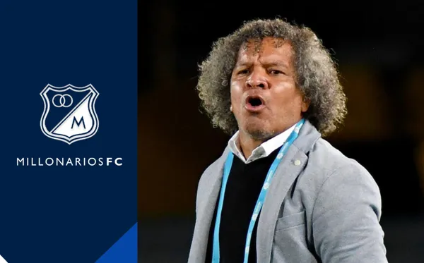 Comenzó el mercado de pases y los jugadores del cuadro “Embajador” están recibiendo llamadas.