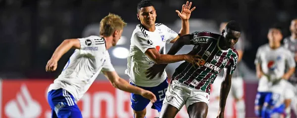 Compañeros del jugador le desearon lo mejor de cara a su operación.