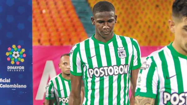 Con más de 36 contrataciones fallidas en los últimos 15 años, son muchos los jugadores que pasan sin pena ni gloria por el verde de Antioquia.