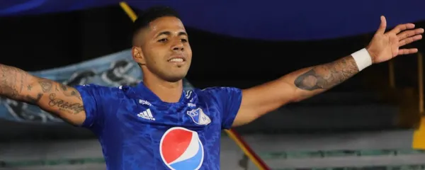 Con el partido de Junior visitando a los Embajadores se cerró la fecha 13 del fútbol colombiano.