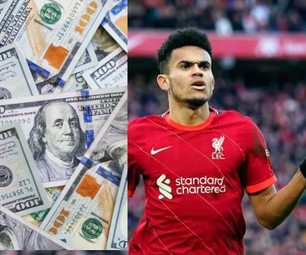 Con esta alianza se pretende incrementar las ganancias del Liverpool en los próximos años.