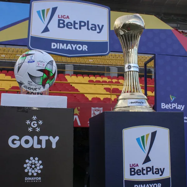 Con la complicada situación que atraviesa el país, los jugadores se pronuncian y la Liga BetPlay (Dimayor) confirma las fechas de la final del torneo.