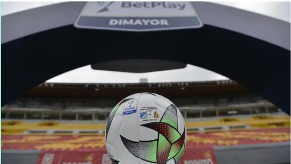 Con la Liga Betplay a pocas horas de dar el pitido inicial, se evalúan algunas fichas que prometen dar al talla en competencia