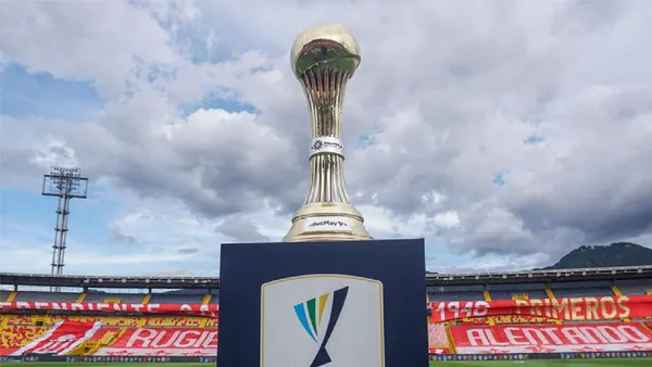 Con la pretemporada en curso, las plantillas de los clubes muestra importantes rasgos de reestructura pensada en el segundo semestre del año