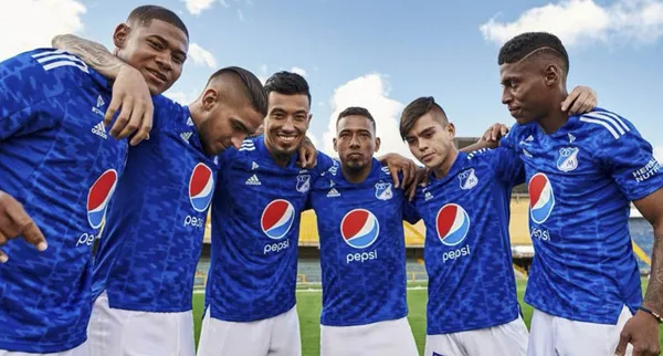 Con nueve jornadas por disputar ya el expreso azul, se encuentra con un pie en la siguiente fase, está muy cerca de conseguir el pase matemático.