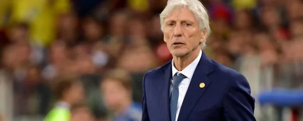 Con un equipo con jugadores como Radamel Falcao y James Rodríguez en su mejor momento, el equipo Cafetero hizo historia.