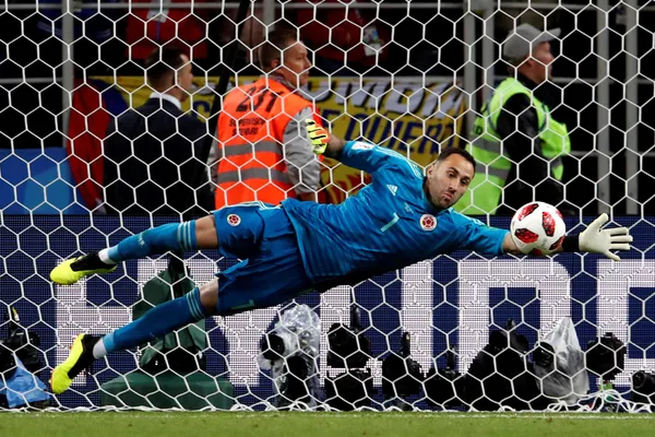 Con un salario de dos millones de dólares anuales estos son los lujos que ostenta.