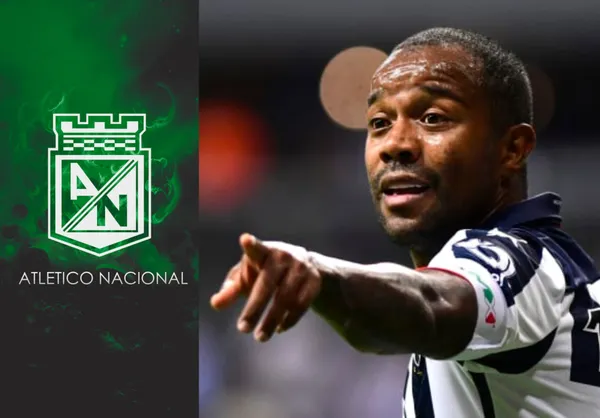 Con una estrategia creativa lo pusieron entre la espada y la pared para que se termine de venir al cuadro “Verdolaga”.