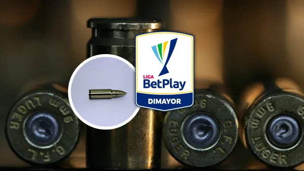 ¡Confesión impactante! Figura del FPC casi pierde la vida Foto: Pexels