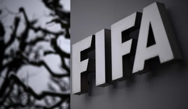 Conmebol tiene 4.5 cupos asegurados en la máxima cita del fútbol mundial.