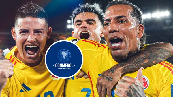 Conoce los detalles de la particula elección a los jugadores nuestros