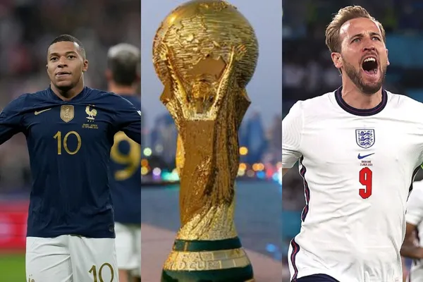 Conozca la segunda jornada de la fase de octavos de final de la Copa Mundo de Catar 2022