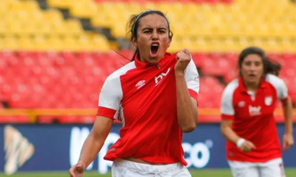 Continua la emocionante Liga Colombiana femenina, la jornada 11 trajo movimientos en la tabla general, y un Nacional que no levanta cabeza.