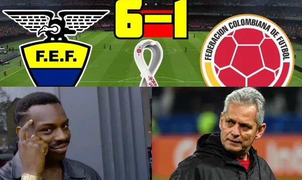 Contra la Selección Ecuador se cometió un gran error y el mismo debe evitarse contra Perú.