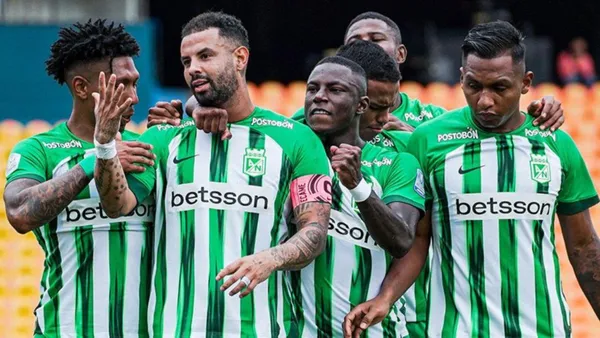 ¡Controversia en la final! ¿Es válido el truco de 'Chipi Chipi' Castillo?. Foto: Instagram