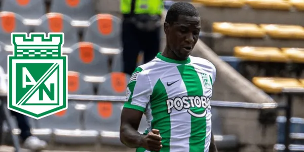 Crece el rumor de que Cristián Zapata habría tomado esta drástica decisión para esta temporada.